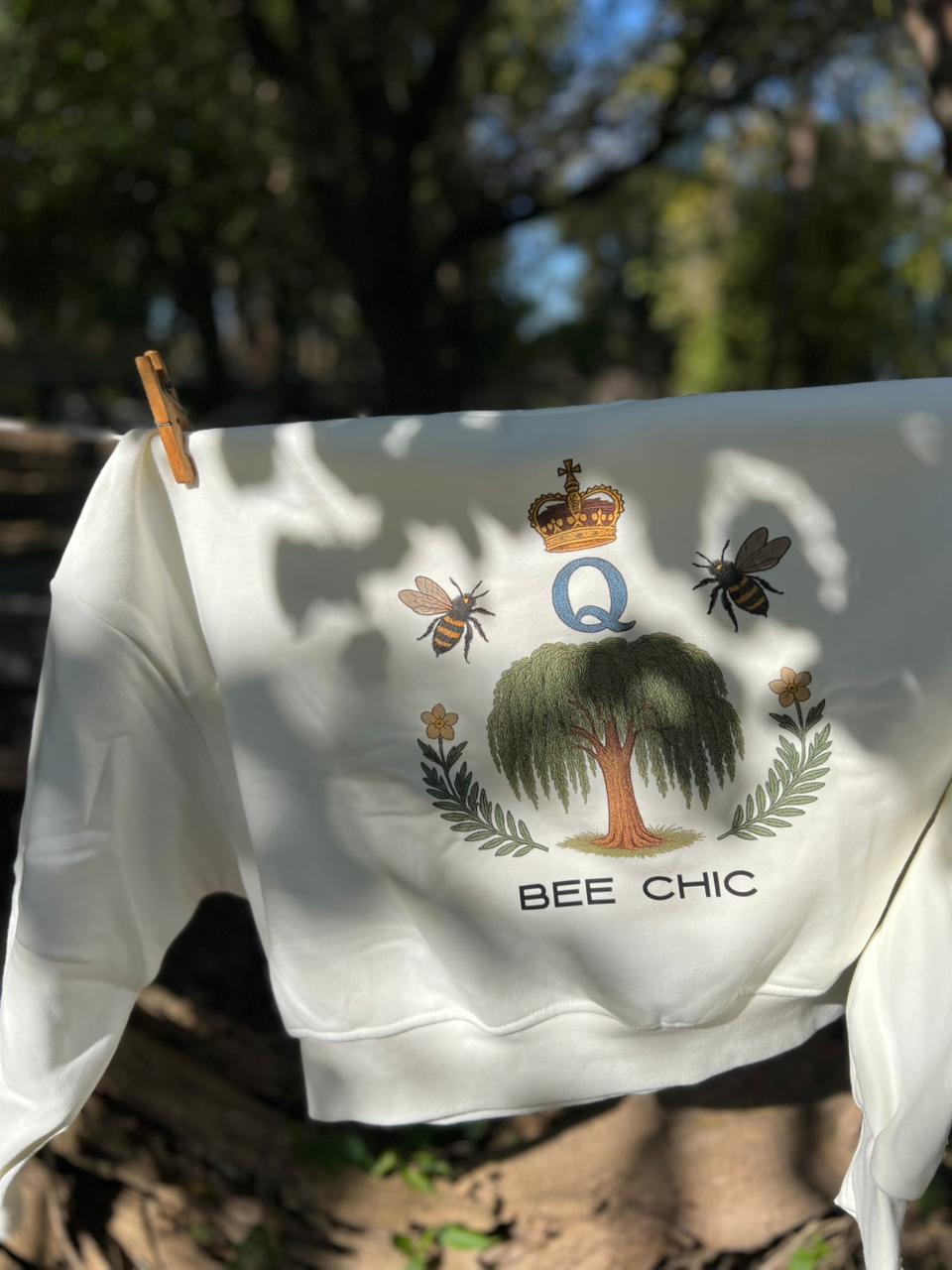 Buzo Sauce Q - Imagen 5