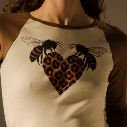 Remeras