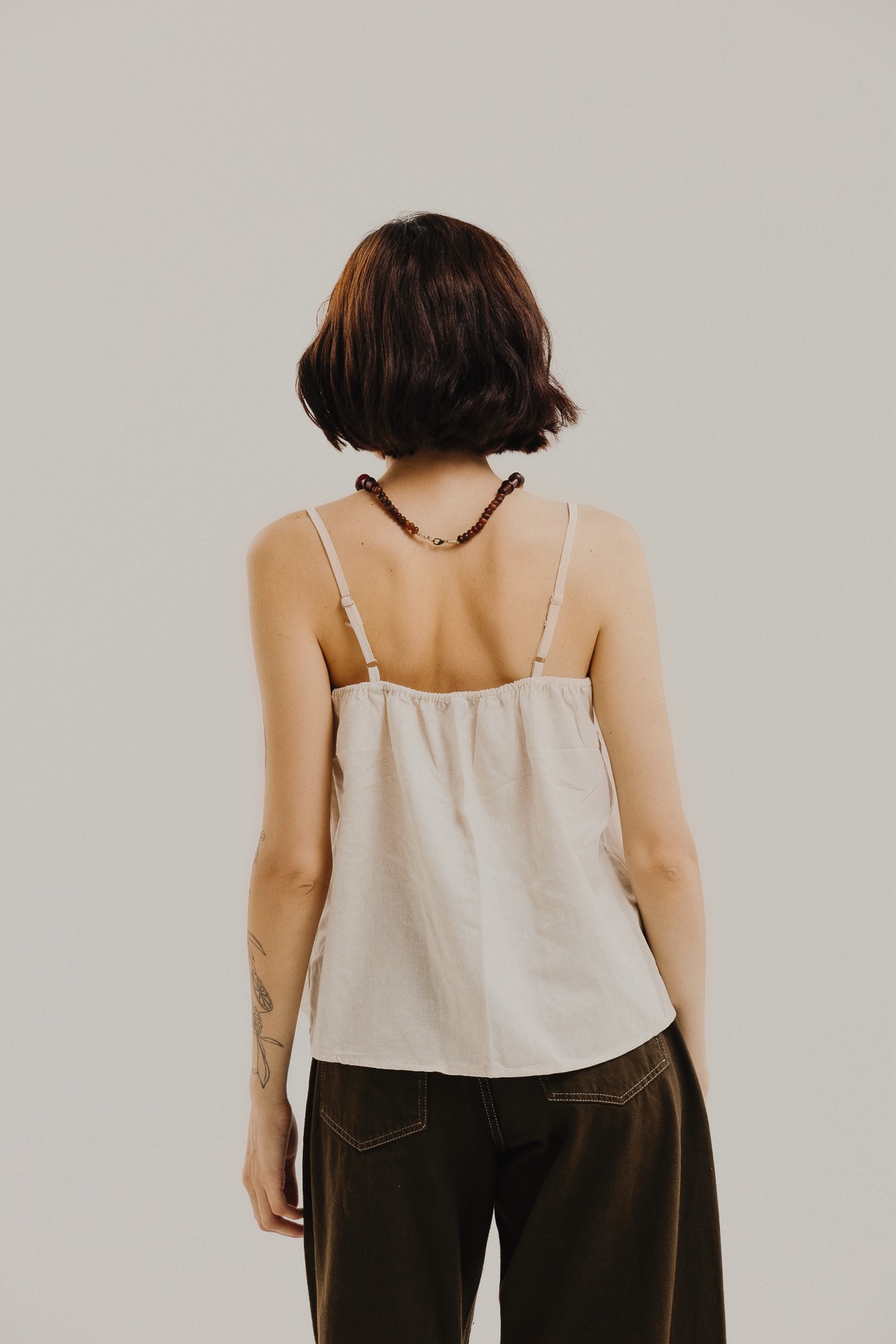 Blusa Clara - Imagen 5