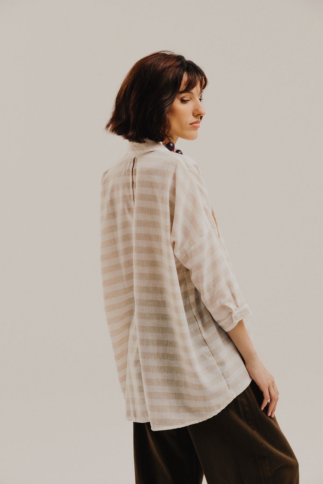 Camisa Cuba - Imagen 6