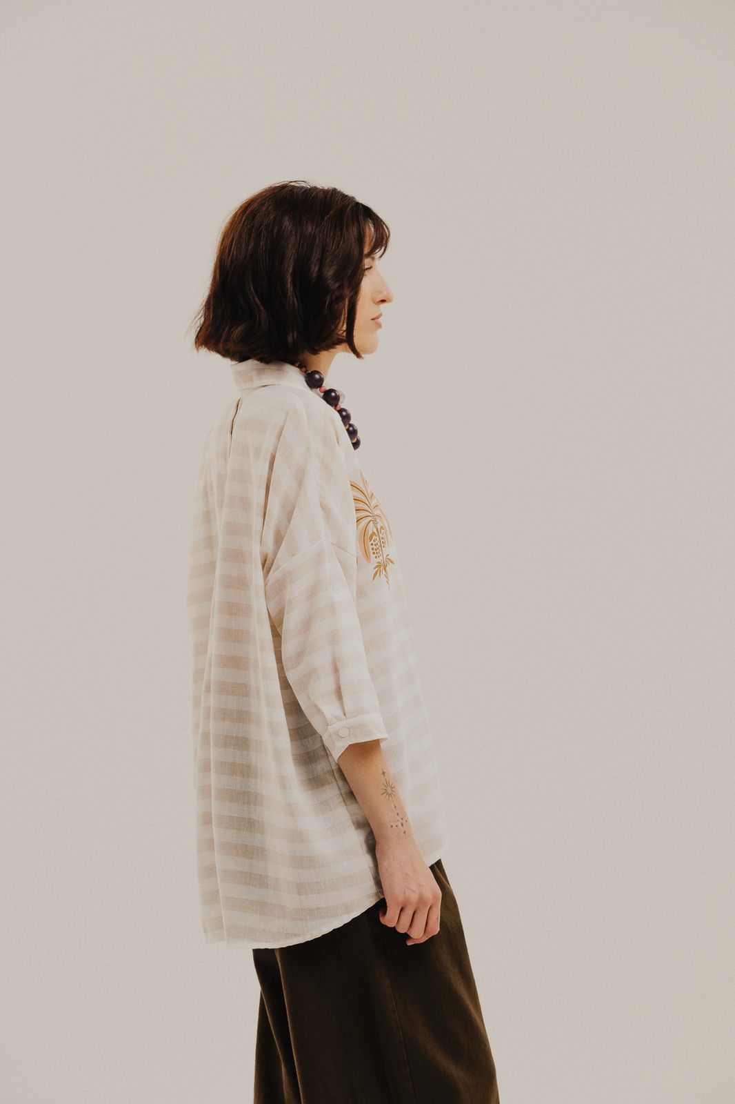 Camisa Cuba - Imagen 8